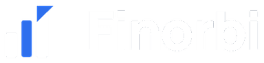 Finorbi — Your Finance Universe, AI-powered financial automation