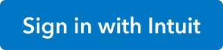Sign in with Intuit
